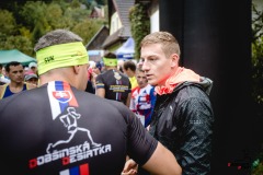 desiatka18_0176