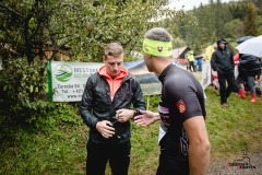 desiatka18_0178