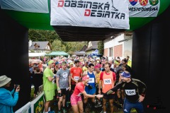 desiatka18_0188