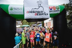 desiatka18_0189