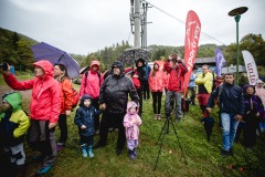 desiatka18_0192