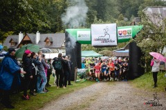 desiatka18_0193