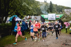 desiatka18_0195