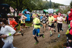 desiatka18_0208