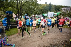 desiatka18_0211