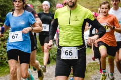 desiatka18_0227