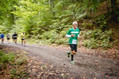 desiatka18_0271