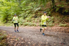 desiatka18_0275