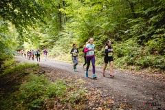 desiatka18_0276