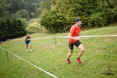 desiatka18_0302