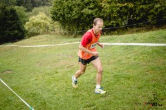 desiatka18_0311