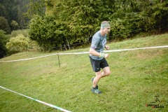 desiatka18_0320