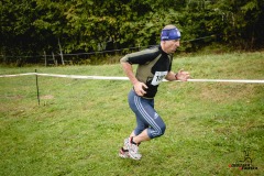 desiatka18_0324