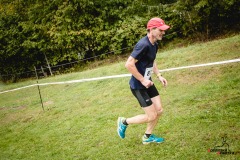 desiatka18_0329