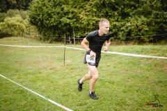 desiatka18_0331