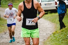 desiatka18_0337