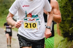 desiatka18_0338