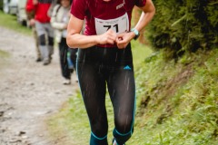 desiatka18_0344
