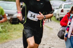 desiatka18_0354