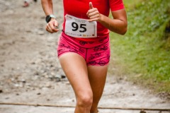 desiatka18_0358