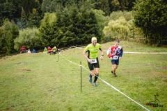 desiatka18_0387