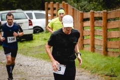 desiatka18_0388