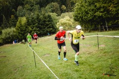 desiatka18_0392