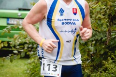 desiatka18_0409
