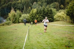desiatka18_0412