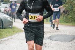 desiatka18_0413