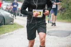 desiatka18_0414