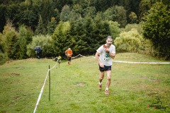 desiatka18_0415