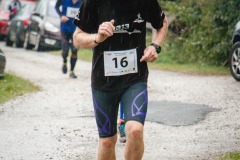 desiatka18_0423