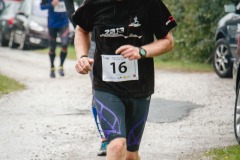 desiatka18_0424