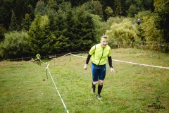 desiatka18_0427
