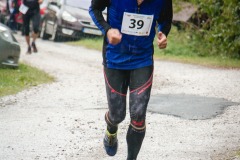 desiatka18_0428