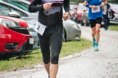 desiatka18_0435
