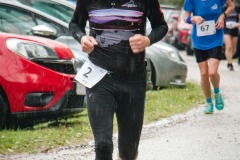 desiatka18_0436