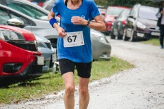 desiatka18_0437