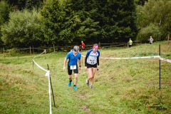 desiatka18_0439