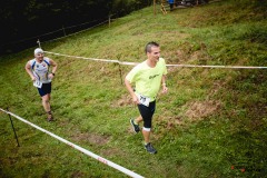 desiatka18_0444