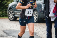 desiatka18_0448