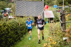desiatka18_0455