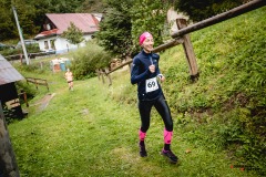 desiatka18_0462