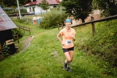 desiatka18_0463