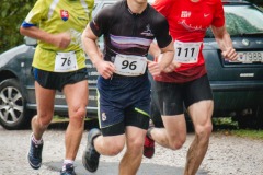 desiatka18_0464