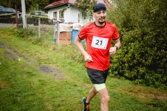 desiatka18_0467