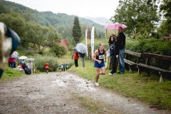 desiatka18_0470