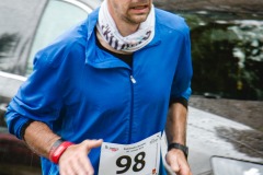 desiatka18_0475