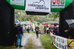 desiatka18_0482